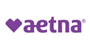 aetna-2.webp