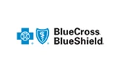 blue-cross-blue-shield-2.webp