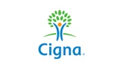 cigna-2.webp