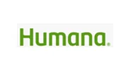 humana-2.webp