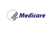 medicare-2.webp