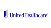 united-healthcare-2.webp